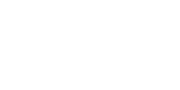 Asociación Hipotecados Activos